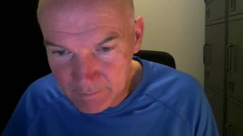 Snapshot of kapitein_rob chatting on 2, 12, 2025 Robbie online show from 2, 12, 2025