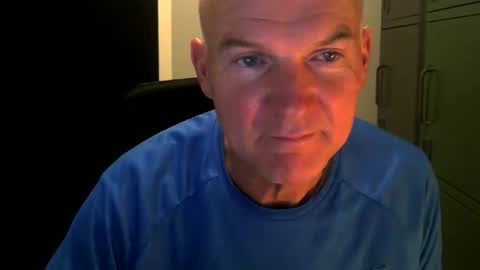 Snapshot of kapitein_rob chatting on 4, 12, 2025 Robbie online show from 4, 12, 2025