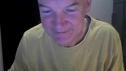 Snapshot of kapitein_rob chatting on 14, 12, 2025 Robbie online show from 14, 12, 2025