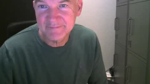 Snapshot of kapitein_rob chatting on 22, 12, 2025 Robbie online show from 22, 12, 2025