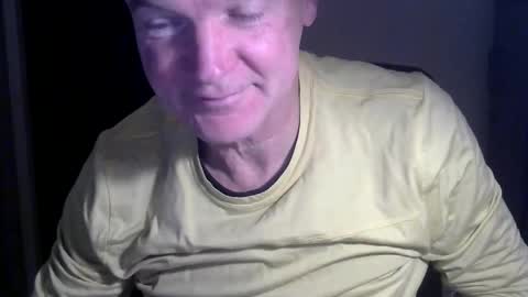 Snapshot of kapitein_rob chatting on 10, 1, 2026 Robbie online show from 10, 1, 2026