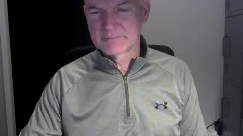 Snapshot of kapitein_rob chatting on 11, 1, 2026 Robbie online show from 11, 1, 2026