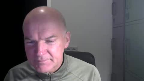 Snapshot of kapitein_rob chatting on 12, 1, 2026 Robbie online show from 12, 1, 2026