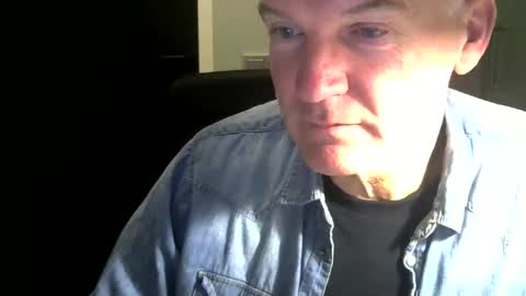 Snapshot of kapitein_rob chatting on 17, 1, 2026 Robbie online show from 17, 1, 2026