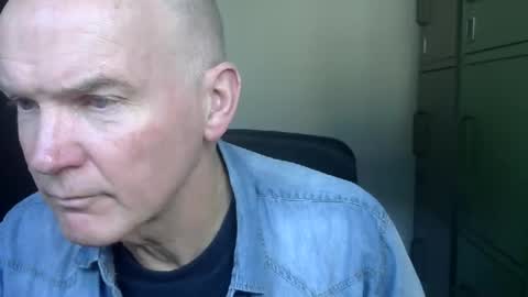 Snapshot of kapitein_rob chatting on 18, 1, 2026 Robbie online show from 18, 1, 2026