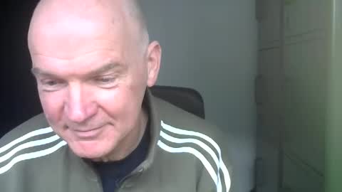 Snapshot of kapitein_rob chatting on 1, 2, 2026 Robbie online show from 1, 2, 2026