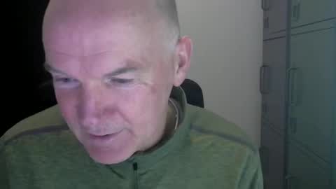 Snapshot of kapitein_rob chatting on 3, 2, 2026 Robbie online show from 3, 2, 2026