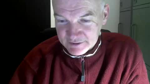 Snapshot of kapitein_rob chatting on 8, 2, 2026 Robbie online show from 8, 2, 2026