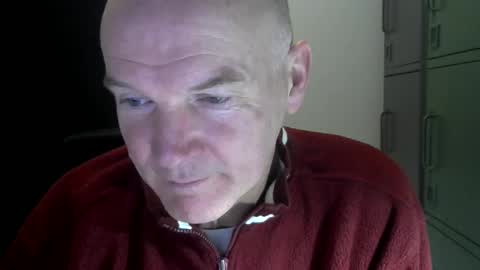 Snapshot of kapitein_rob chatting on 14, 2, 2026 Robbie online show from 14, 2, 2026