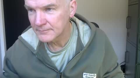 Snapshot of kapitein_rob chatting on 15, 2, 2026 Robbie online show from 15, 2, 2026