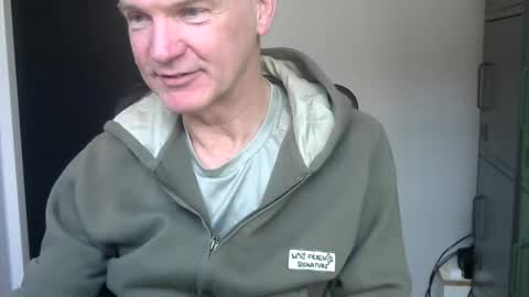 Snapshot of kapitein_rob chatting on 15, 2, 2026 Robbie online show from 15, 2, 2026