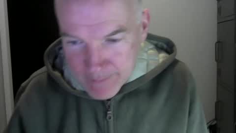 Snapshot of kapitein_rob chatting on 21, 2, 2026 Robbie online show from 21, 2, 2026