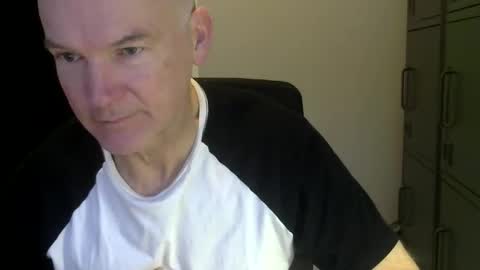 Snapshot of kapitein_rob chatting on 22, 2, 2026 Robbie online show from 22, 2, 2026