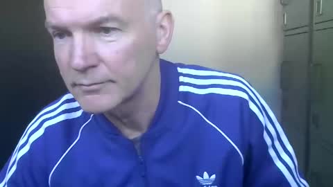 Snapshot of kapitein_rob chatting on 25, 2, 2026 Robbie online show from 25, 2, 2026