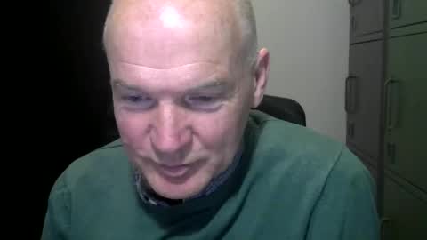 Snapshot of kapitein_rob chatting on 27, 2, 2026 Robbie online show from 27, 2, 2026