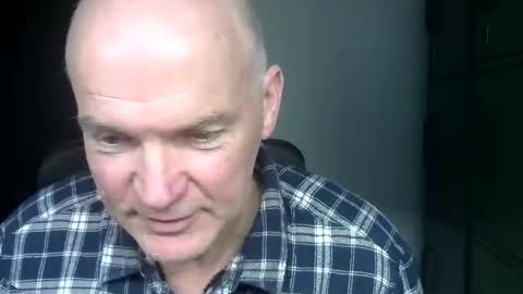 Snapshot of kapitein_rob chatting on 28, 2, 2026 Robbie online show from 28, 2, 2026