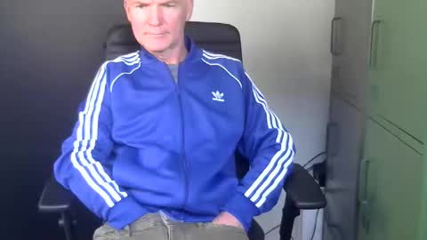 Snapshot of kapitein_rob chatting on 4, 3, 2026 Robbie online show from 4, 3, 2026