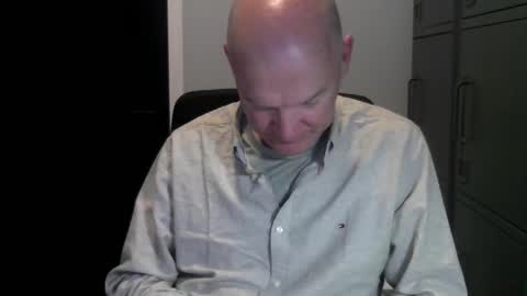 Snapshot of kapitein_rob chatting on 16, 3, 2026 Robbie online show from 16, 3, 2026