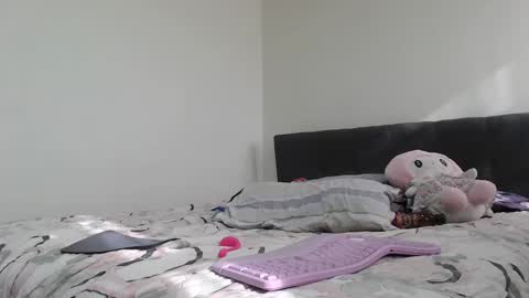 Snapshot of kara__gower chatting on 13, 12, 2024 kara online show from 13, 12, 2024