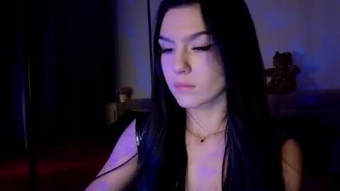 kara_life online show from 3, 10, 2025