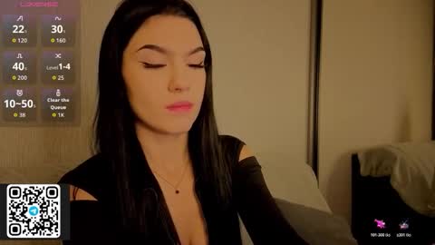 kara_life online show from 17, 11, 2025