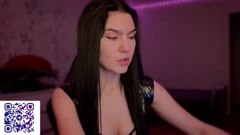 kara_life online show from 3, 3, 2026