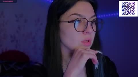 kara_life online show from 22, 5, 2026