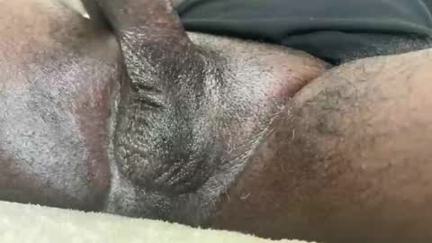 Snookie online show from 16, 4, 2026