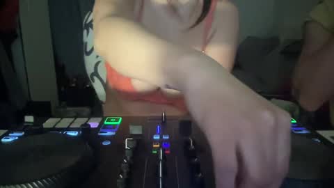 karakoptim online show from 20, 1, 2025