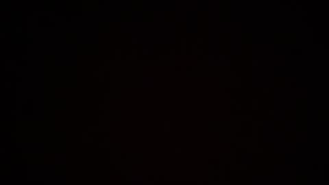 karakoptim online show from 26, 2, 2025