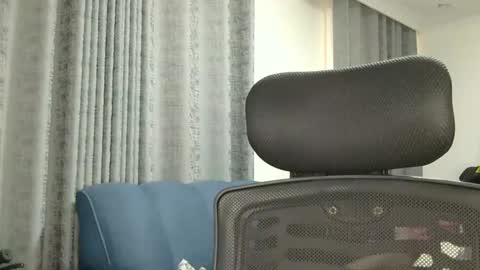 karalyn1 online show from 27, 5, 2026