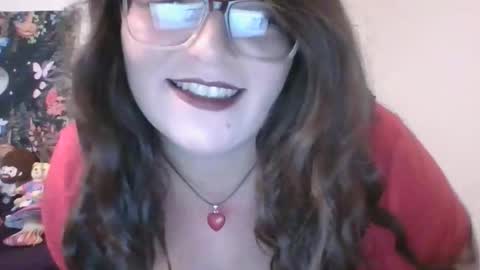 Snapshot of karamelbaby89 chatting on 10, 2, 2026 karamelbaby89 online show from 10, 2, 2026