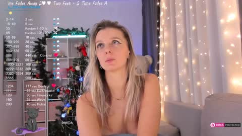 Julia online show from 27, 12, 2024