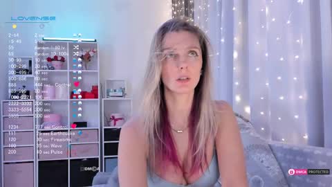 Julia online show from 18, 2, 2025