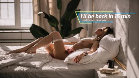 Julia online show from 23, 2, 2025