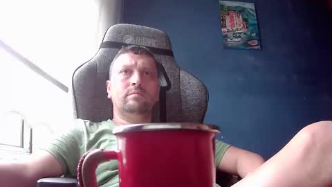 Snapshot of karasimsek54 chatting on 8, 2, 2026 karasimsek54 online show from 8, 2, 2026