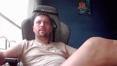 Snapshot of karasimsek54 chatting on 2, 4, 2026 karasimsek54 online show from 2, 4, 2026