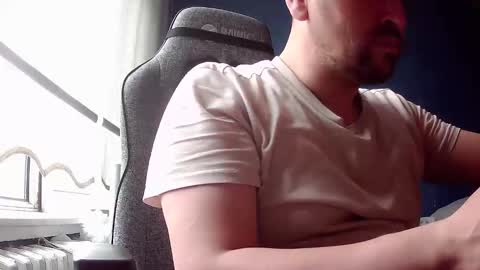 Snapshot of karasimsek54 chatting on 4, 4, 2026 karasimsek54 online show from 4, 4, 2026