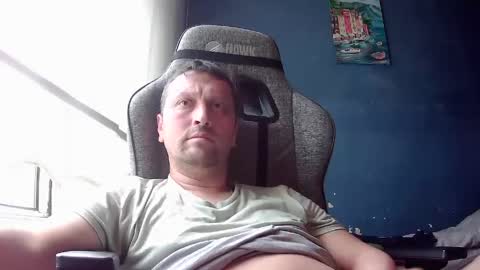 karasimsek54 online show from 23, 4, 2026