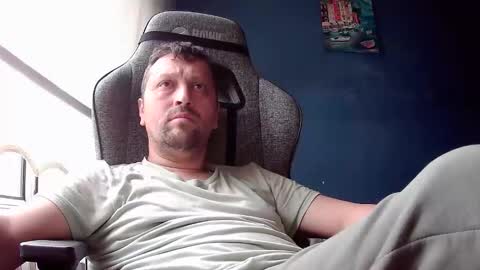 karasimsek54 online show from 1, 5, 2026