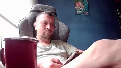 karasimsek54 online show from 23, 5, 2026