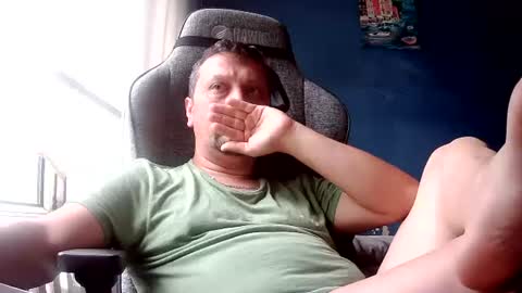 karasimsek54 online show from 13, 6, 2026