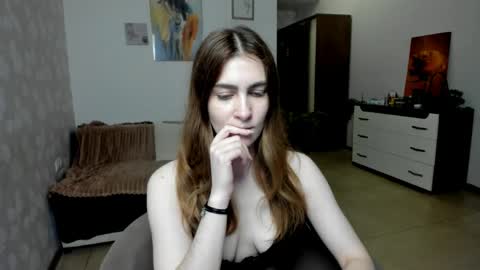KaraWill online show from 17, 5, 2026