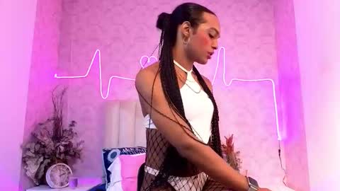 Kardy  online show from 13, 1, 2026