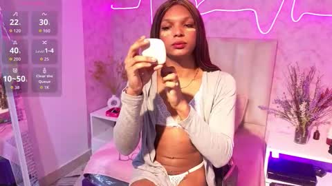 Kardy  online show from 25, 2, 2026