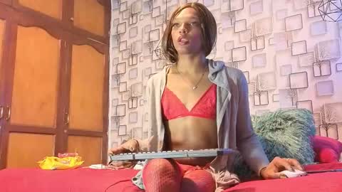 Kardy  online show from 8, 3, 2026