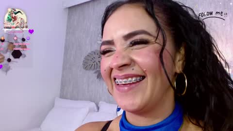 karel online show from 6, 1, 2025