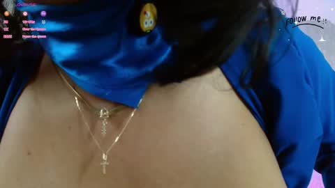 karel online show from 27, 4, 2026