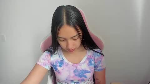 karely_sweet_ online show from 2, 7, 2026