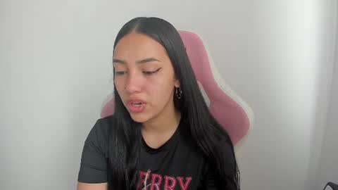 karely_sweet_ online show from 4, 7, 2026